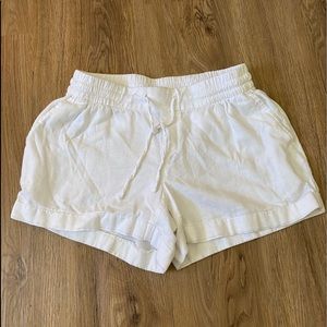 old navy shorts